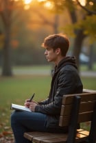 NextStepEducationalPath