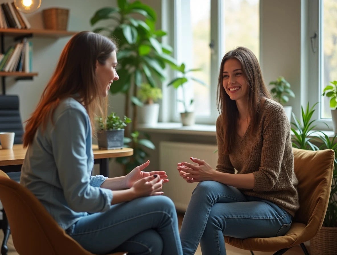NextStepEducationalPath