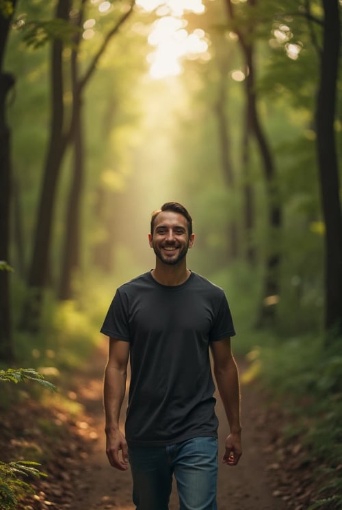 NextStepEducationalPath