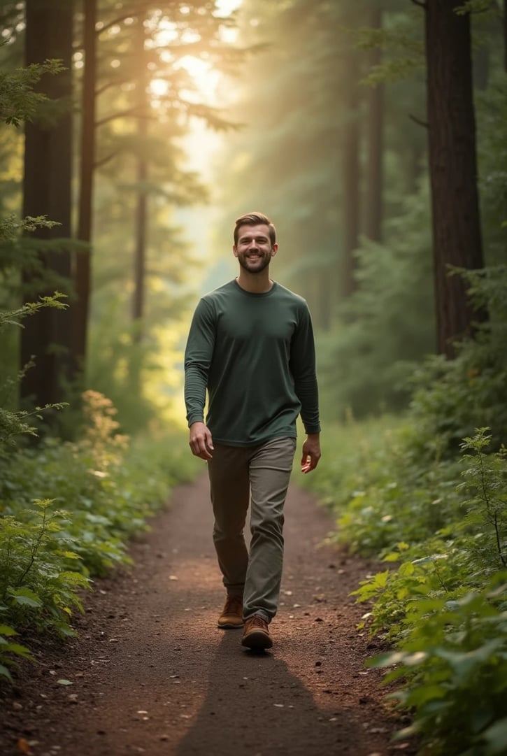 NextStepEducationalPath